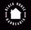 Black House Barbearia