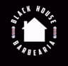 Black House Barbearia
